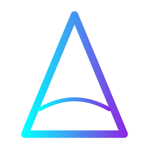 Auralizer