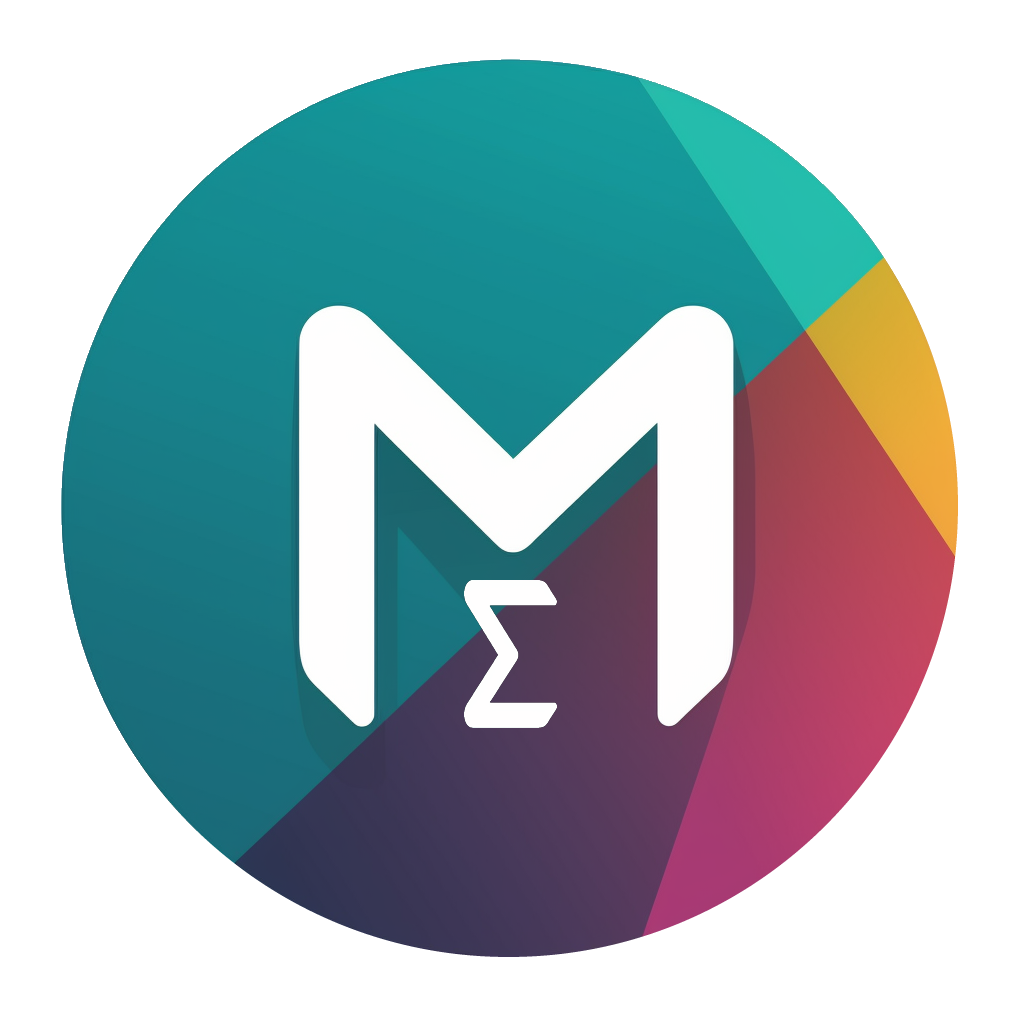 MudBlazor.Extensions